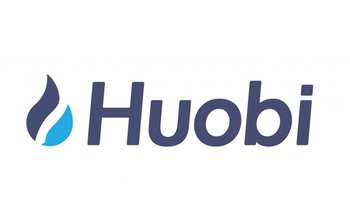 HOUBI : Review, Hướng dẫn đăng ký, giao dịch, xác minh sàn Houbi