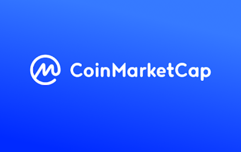 Coinmarketcap : Những thông tin quan trọng để nắm tổng quan thị trường Crypto