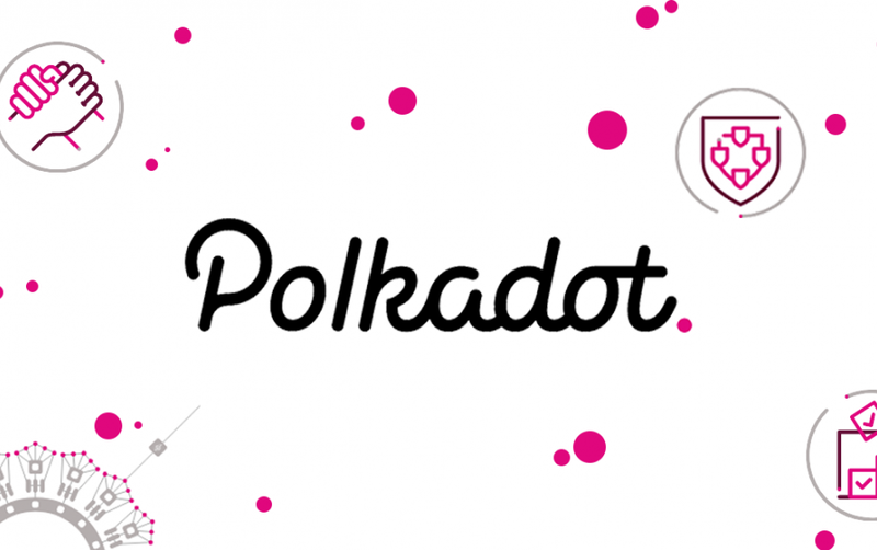 Polkadot (DOT) là gì? Sau Defi có phải là DOT ?