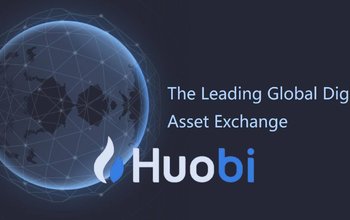 Huobi HECO Chain - HECO là gì - Hướng dẫn thêm Huobi Eco Chain vào metamask và các ví khác