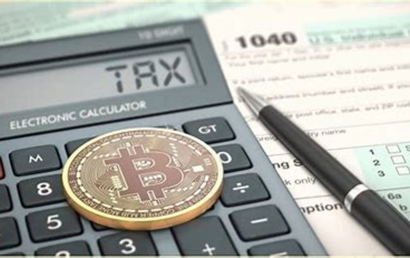 Sàn giao dịch Bakkt chính thức được cấp BitLicense