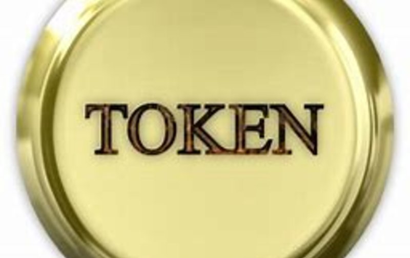 PrimeXBT tích hợp token Covesting vào nền tảng giao dịch
