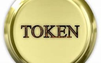 PrimeXBT tích hợp token Covesting vào nền tảng giao dịch