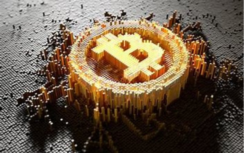 Bitcoin sẽ không dừng lại ở mốc $100k,nó sẽ đạt mức không tưởng vào cuối năm