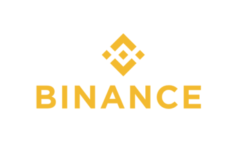 Binance - Hướng dẫn nạp, rút tiền điện tử về ví Binance smart chain