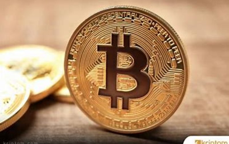 TIN TỨC CRYPTO:Các dòng tiền vào và ra của Bitcoin trên các sàn có vẻ giảm khi giá giảm