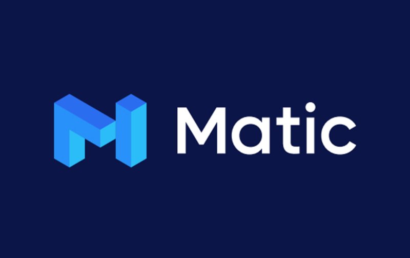 Polygon - Matic Network : Hướng dẫn cài Matic Network trên Metamask dễ nhất và tiết kiệm phí nhất