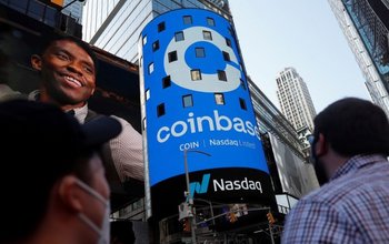 SEC doạ kiện Coinbase vì các sản phẩn Lending