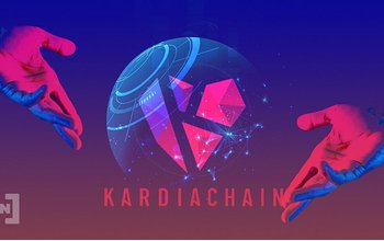 Kardiachain (KAI) là gì - Thông tin chi tiết về dự án Kardiachain
