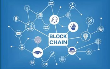 Blockchain giúp giải bài toán minh bạch trong từ thiện