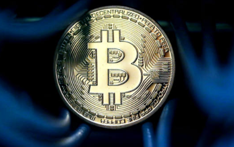 Bitcoin đang dần trở thành một loại tài sản ít biến động hơn và ổn định hơn cùng tin tức Ethereum, Shiba Inu, Dogecoin, Coinbase