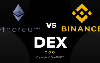 Xác định mức độ hấp dẫn của DeFi, NFT đối với cá voi Ethereum và Binance