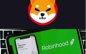 Giá Shiba Inu (SHIB) lao dốc sau khi cá voi chuyển 2,3 tỷ USD token