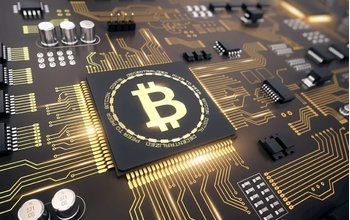 Phân tích kỹ thuật Bitcoin ngày 5 tháng 11
