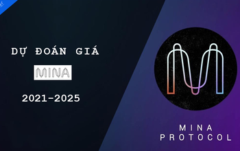 Mina Protocol (MINA) coin là gì - Thông tin chi tiết về MINA coin