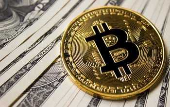 Bitcoin tiếp tục tích lũy bên trong khu vực $ 60.000 đến $ 63.000 cùng tin tức Songbird, Reddit, Shiba Inu, BSCStation