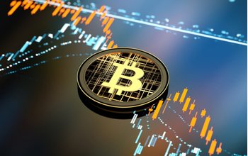 Phân tích kỹ thuật Bitcoin ngày 10 tháng 11