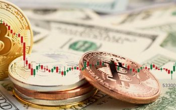 Bitcoin vẫn chưa kết thúc chu kỳ tăng giá hiện tại cùng tin tức Shiba Inu, Binance Smart Chain, Cardano, Elemon