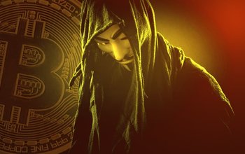 Thông điệp cuối cùng Satoshi Nakamoto gửi tới cộng đồng Bitcoin 11 năm trước – “Còn nhiều việc phải làm”