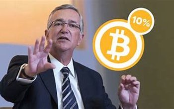 Tỷ phú Mexico kêu gọi ‘hãy đầu tư vào Bitcoin’ cùng tin tức Ethereum Classic, FTX, Cardano, Shiba Inu, Swash, NFT