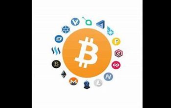 10 altcoin tăng trưởng vượt trội hơn BTC và ETH trong năm 2021