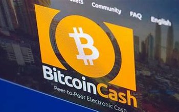 Gần 1 triệu địa chỉ ví Bitcoin mới đã được tạo trong tháng 11