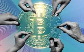 Bitcoin có khả năng chạm vùng $ 200.000 trong năm 2022 cùng tin tức Ethereum