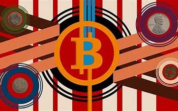 Bitcoin bật tăng $ 1.500 khi hợp đồng quyền chọn tháng 12 hết hạn cùng tin tức Ethereum, Chainlink