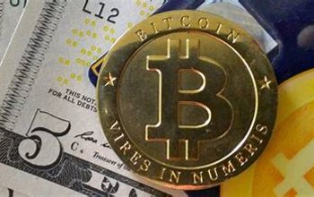 Bitcoin đóng trên mức này có thể kích hoạt cuộc biểu tình parabol cùng tin tức Dogecoin, NFT, Shiba Inu