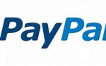 Ông lớn ngành thanh toán PayPal sắp ra mắt ‘PayPal Coin’