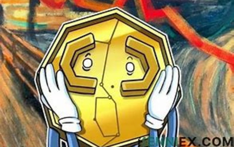 Liệu Bitcoin có thể tiếp tục tăng không?