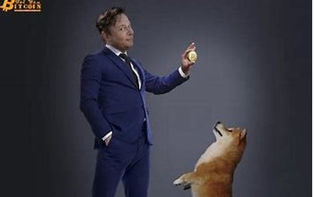 Tesla chính thức chấp nhận thanh toán Dogecoin, giá DOGE tăng 20% trong một phút