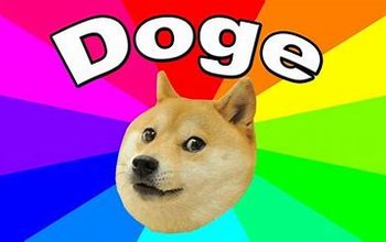 DOGE có nguy cơ trượt về $0,15
