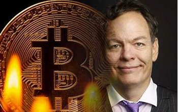 Bitcoin sẽ hướng đến vùng $ 220.000 trong năm 2022 cùng tin tức Binance, OpenSea, Lukka, Thorchain