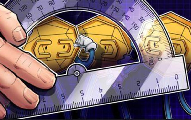 Lý do gì khiến giá Bitcoin rớt mạnh dưới 40.000 USD?