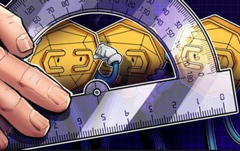 Lý do gì khiến giá Bitcoin rớt mạnh dưới 40.000 USD?
