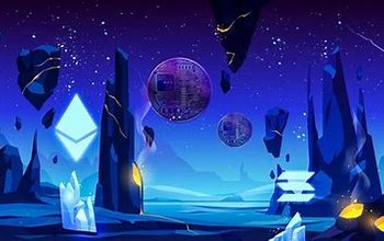 Thị trường sụp đổ, giới trader đang ‘ưu ái’ coin nào?