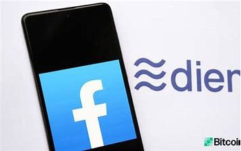 Dự án tiền điện tử của Facebook có thể sắp sụp đổ