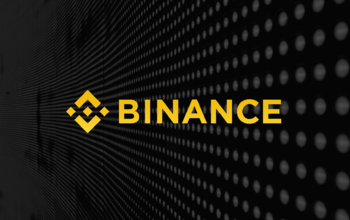 Binance quyên góp 2,5 triệu USD tiền điện tử để giúp đỡ trẻ em Ukraine