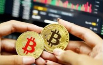 Triển vọng tăng giá của BTC vẫn còn khi mức giá này được giữ vững, theo KOL Credible