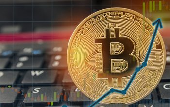 Dự đoán về giá Bitcoin cho năm 2025