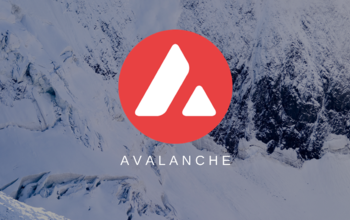 Tìm hiểu về AVALANCHE (AVAX)