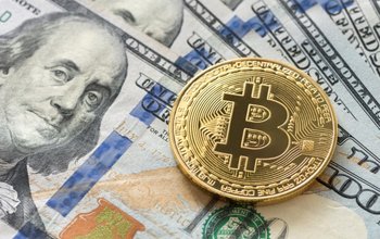 Tài sản nào an toàn hơn trong chiến tranh? Bitcoin hay vàng?