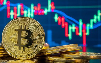 Bitcoin đảo ngược mức tăng hôm thứ Tư trước khi quyết định về tỷ giá của ECB, CPI của Hoa Kỳ