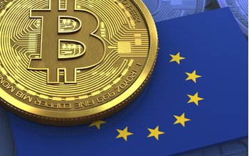 Biện pháp cấm Bitcoin dường như quá gần để kêu gọi trong cuộc bỏ phiếu của Nghị viện Liên minh Châu Âu vào ngày mai