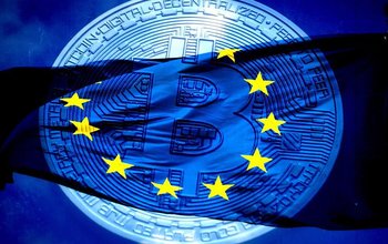 Hoạt động khai thác (PoW) Của Bitcoin Sẽ Không Còn Bị Giới Hạn Ở Liên Minh Châu Âu
