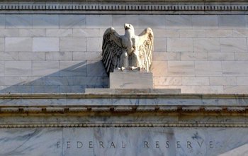 Bitcoin hợp nhất khi Fed bắt đầu cuộc họp hai ngày
