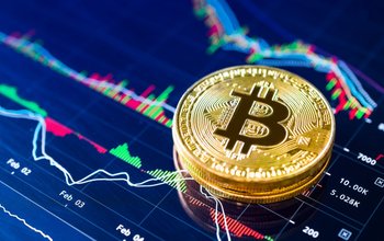 Nhà phân tích Benjamin Cowen cho biết thị trường Bitcoin và tiền điện tử có xu hướng tăng dần bất chấp sự biến động ngắn hạn