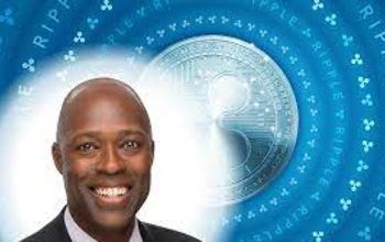 Ripple Đã Bổ Nhiệm Cựu Cố Vấn Cấp Cao Trong Nhà Trắng Vào Ban Giám Đốc Của Mình