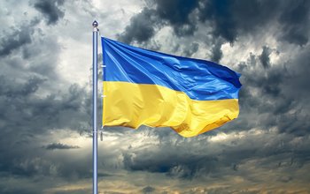 Tổng thống Ukraine ký Dự luật tài sản ảo thành luật, hợp pháp hóa tiền điện tử